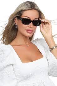 Gucci GG1531 Women&