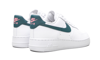 AIR FORCE 1 &