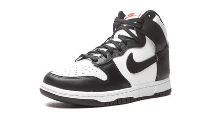 DUNK HIGH WMNS "Panda (2021)" DD1869 103