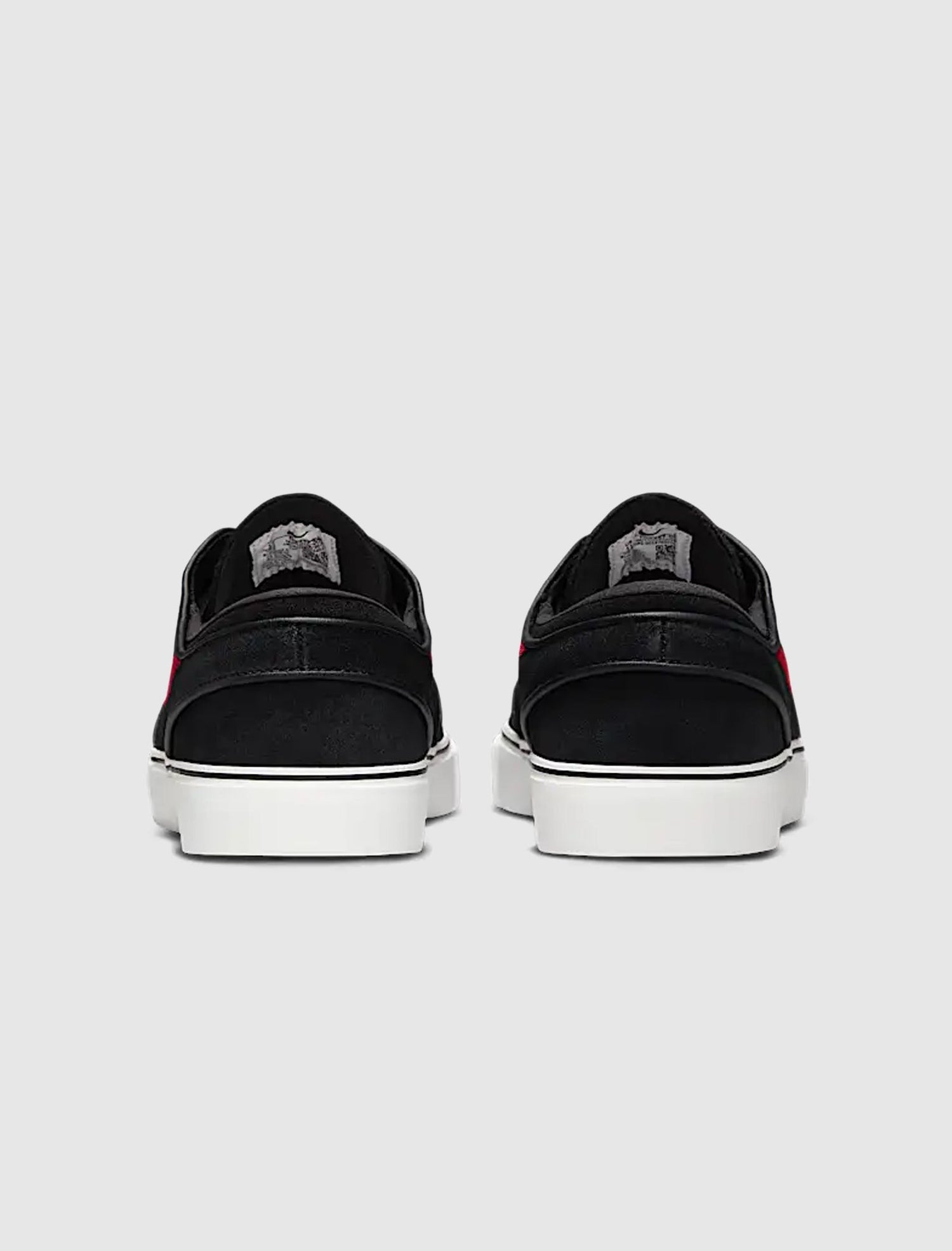 SB ZOOM JANOSKI OG "BLACK/UNIVERSITY RED/BLACK/SUMMIT WHITE"