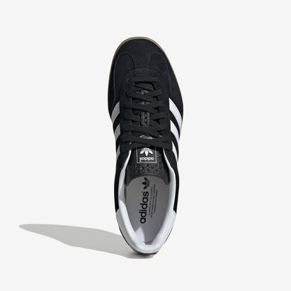 Gazelle Indoor