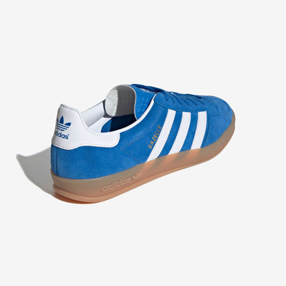 Gazelle Indoor