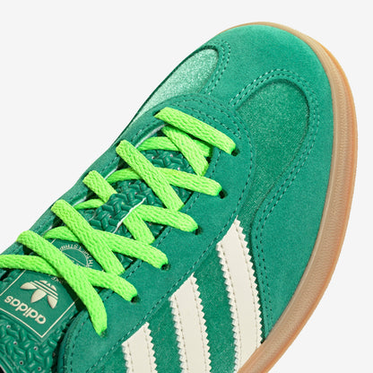 Gazelle Indoor