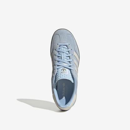 Wmns Gazelle Indoor