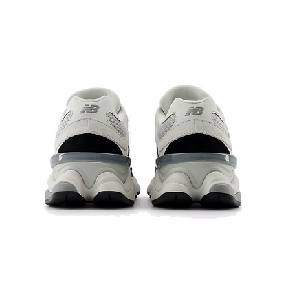 9060 BLACK GREY