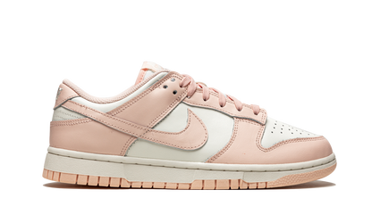 DUNK LOW WMNS "Orange Pearl" DD1503 102