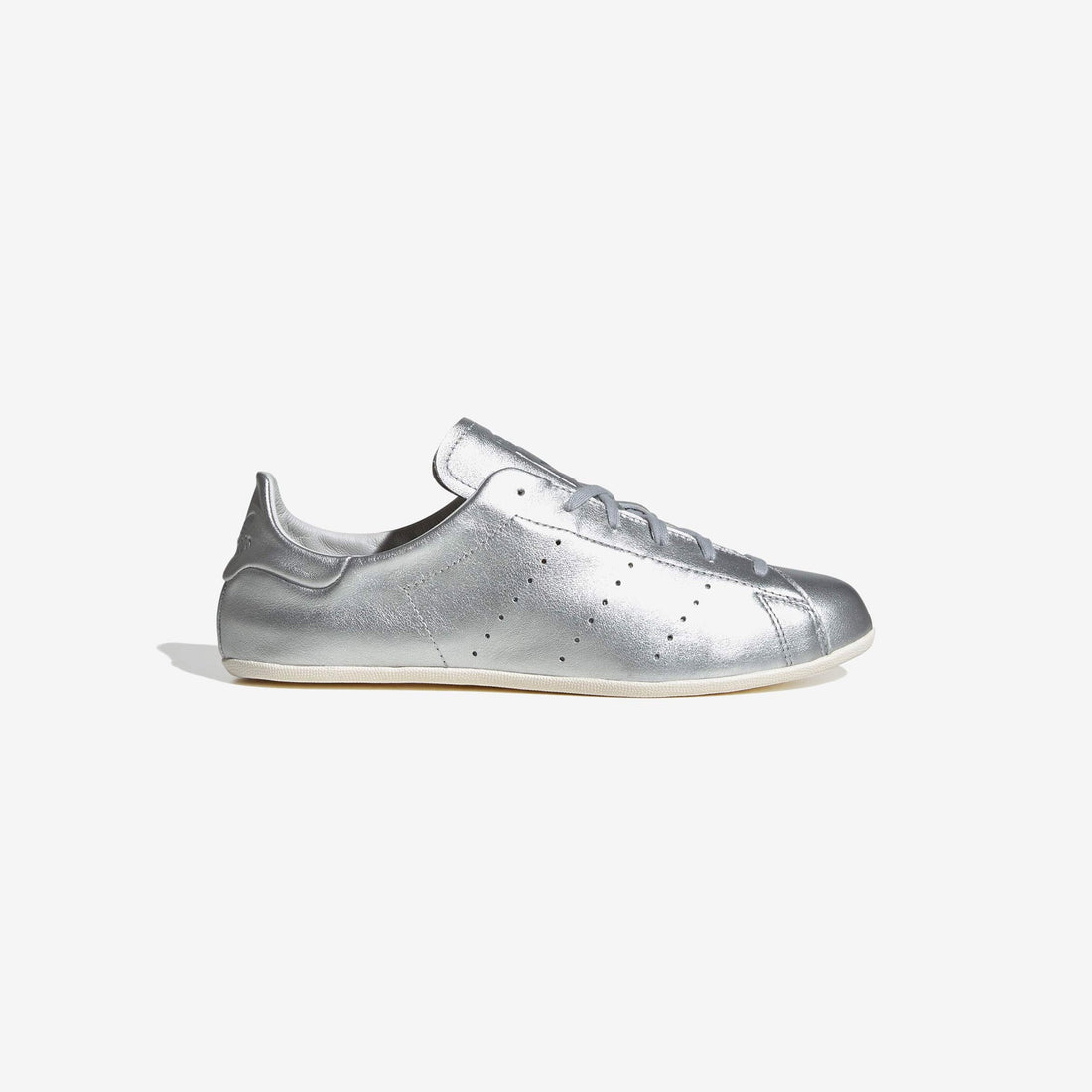 Wmns Stan Smith Lo Pro