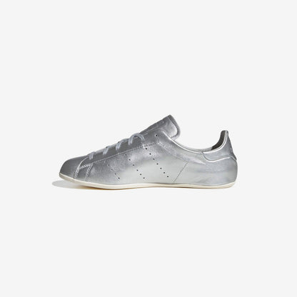 Wmns Stan Smith Lo Pro