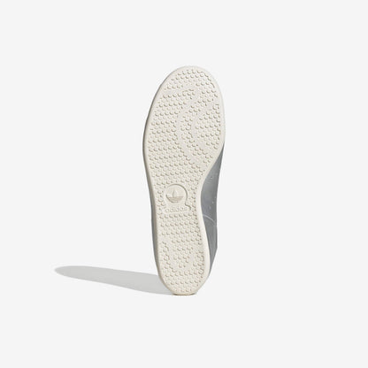 Wmns Stan Smith Lo Pro