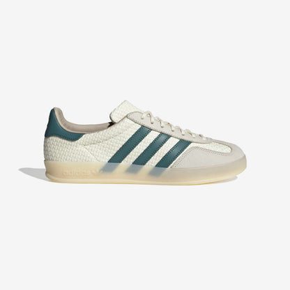 Gazelle Indoor
