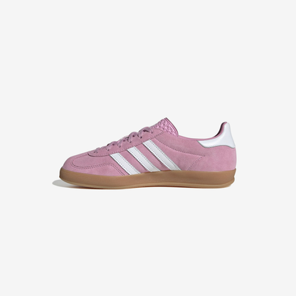 Wmns Gazelle Indoor