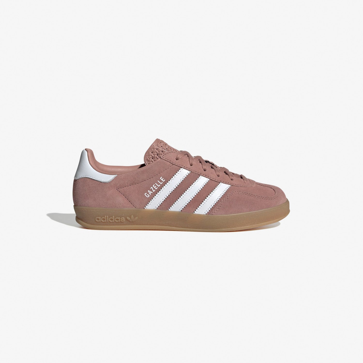 Wmns Gazelle Indoor