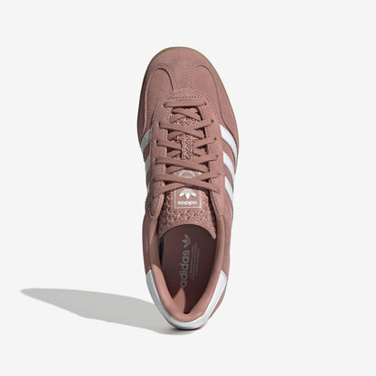Wmns Gazelle Indoor