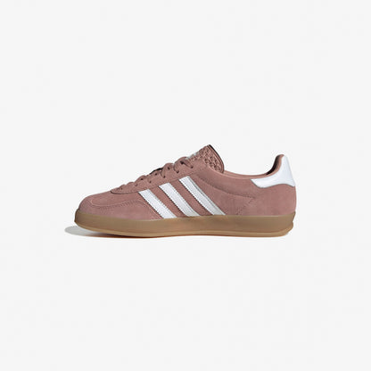 Wmns Gazelle Indoor