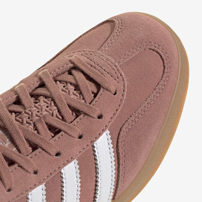 Wmns Gazelle Indoor