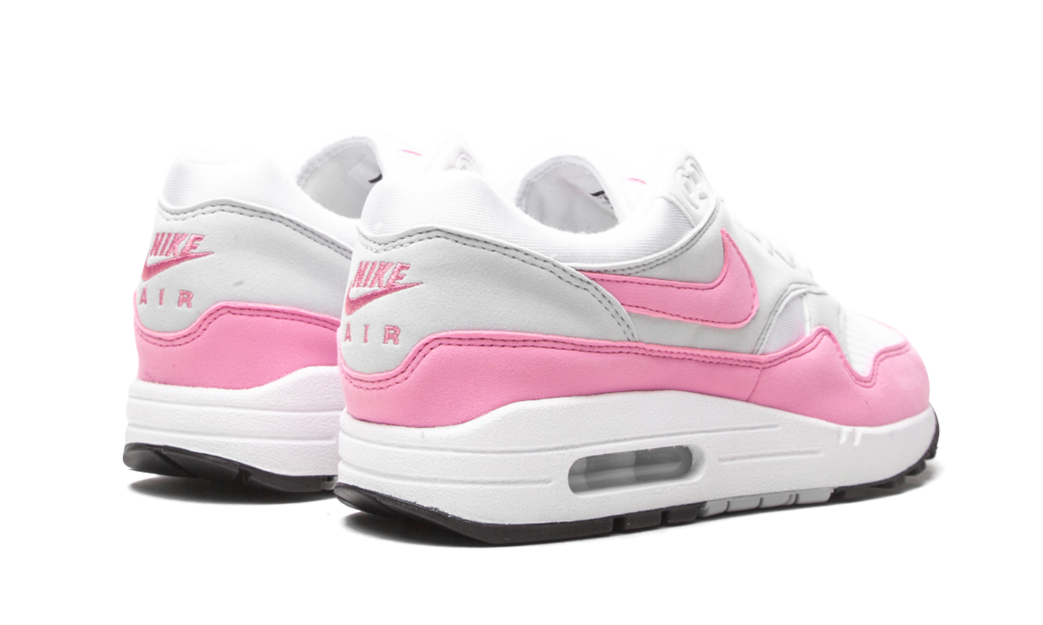 AIR MAX 1 ESS WMNS "Psychic Pink" BV1981 101