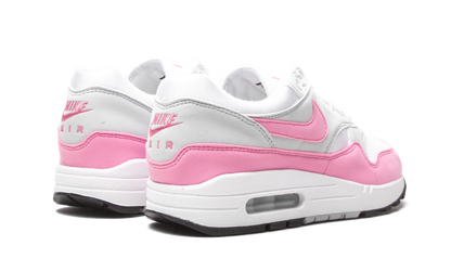 AIR MAX 1 ESS WMNS "Psychic Pink" BV1981 101