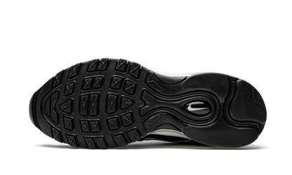 AIR MAX 97 WMNS "Snakeskin" CT1549 001