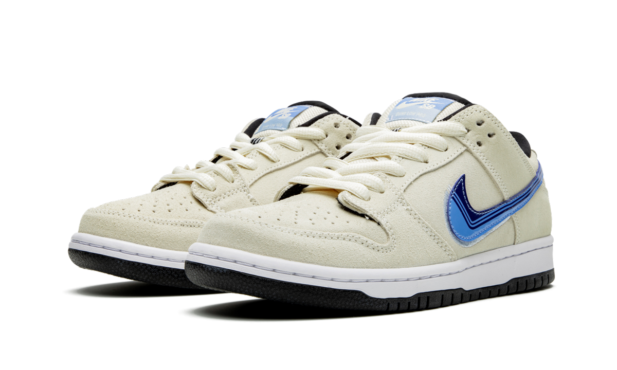 SB Dunk Low "Truck It" CT6688 200