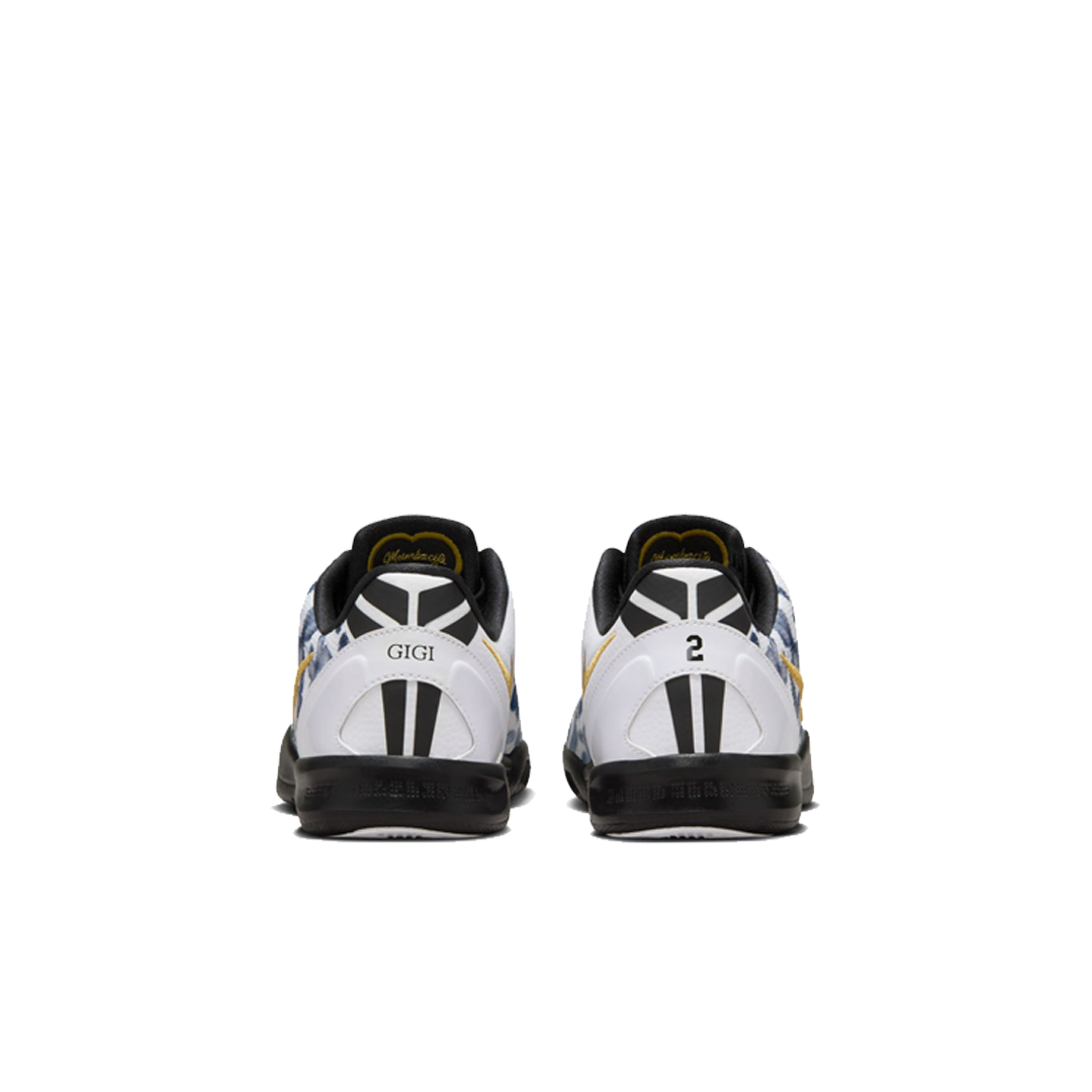 KOBE VIII PROTRO (PS) MAMBACITA
