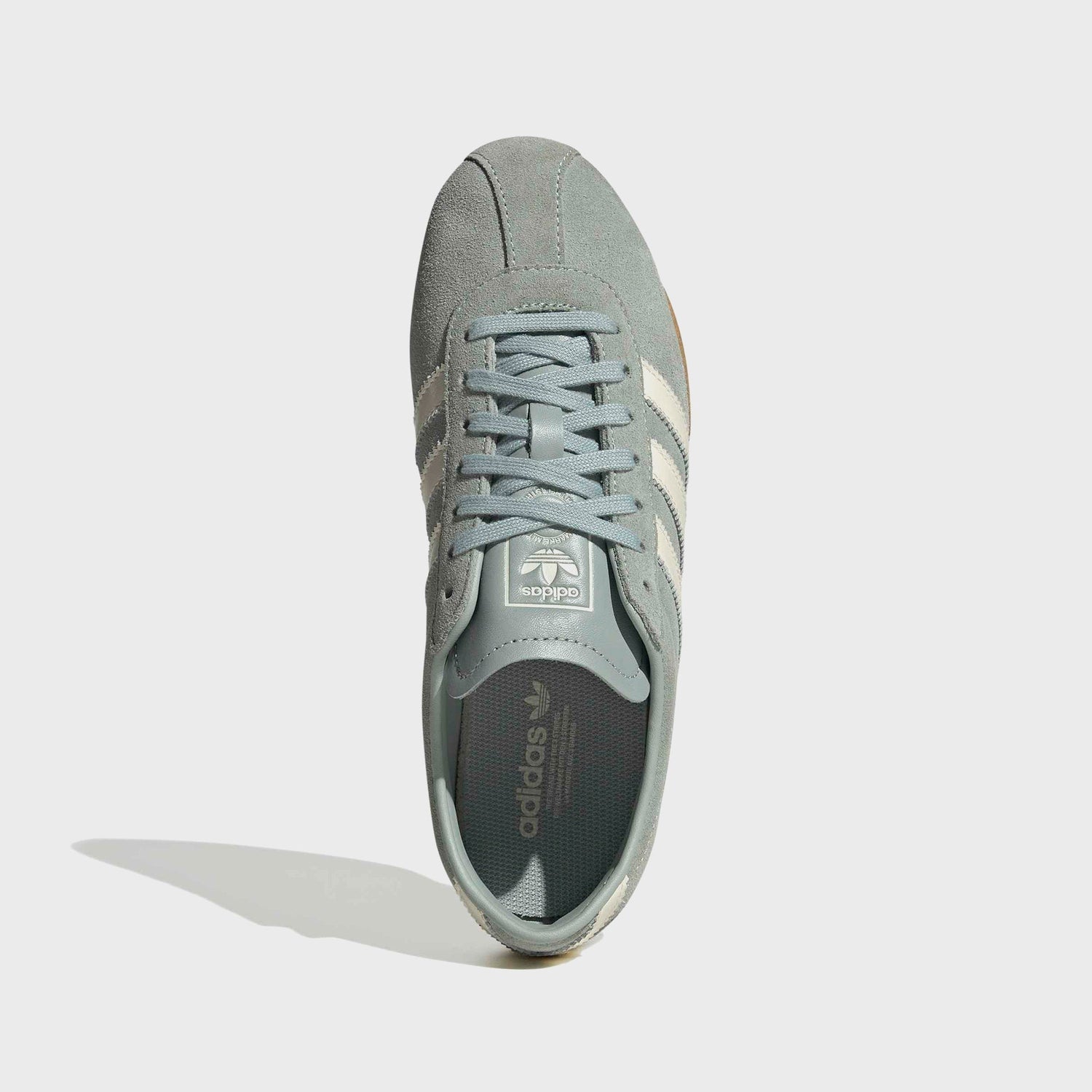 adidas WMNS Tokyo - Wonder Sage / Off White / Gum