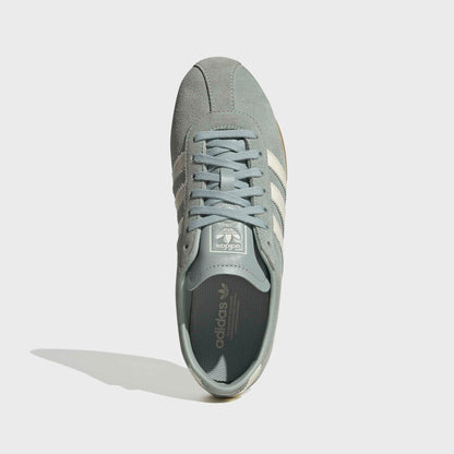 adidas WMNS Tokyo - Wonder Sage / Off White / Gum