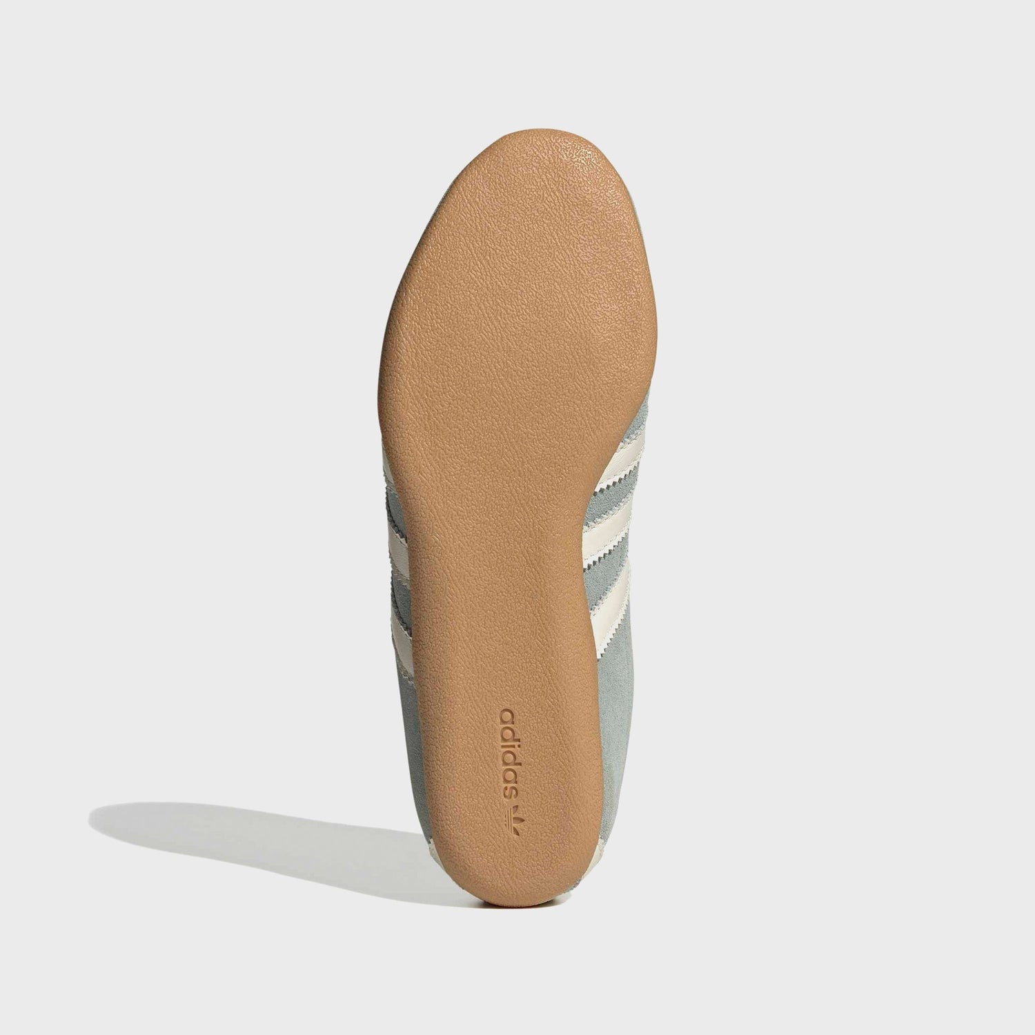 adidas WMNS Tokyo - Wonder Sage / Off White / Gum