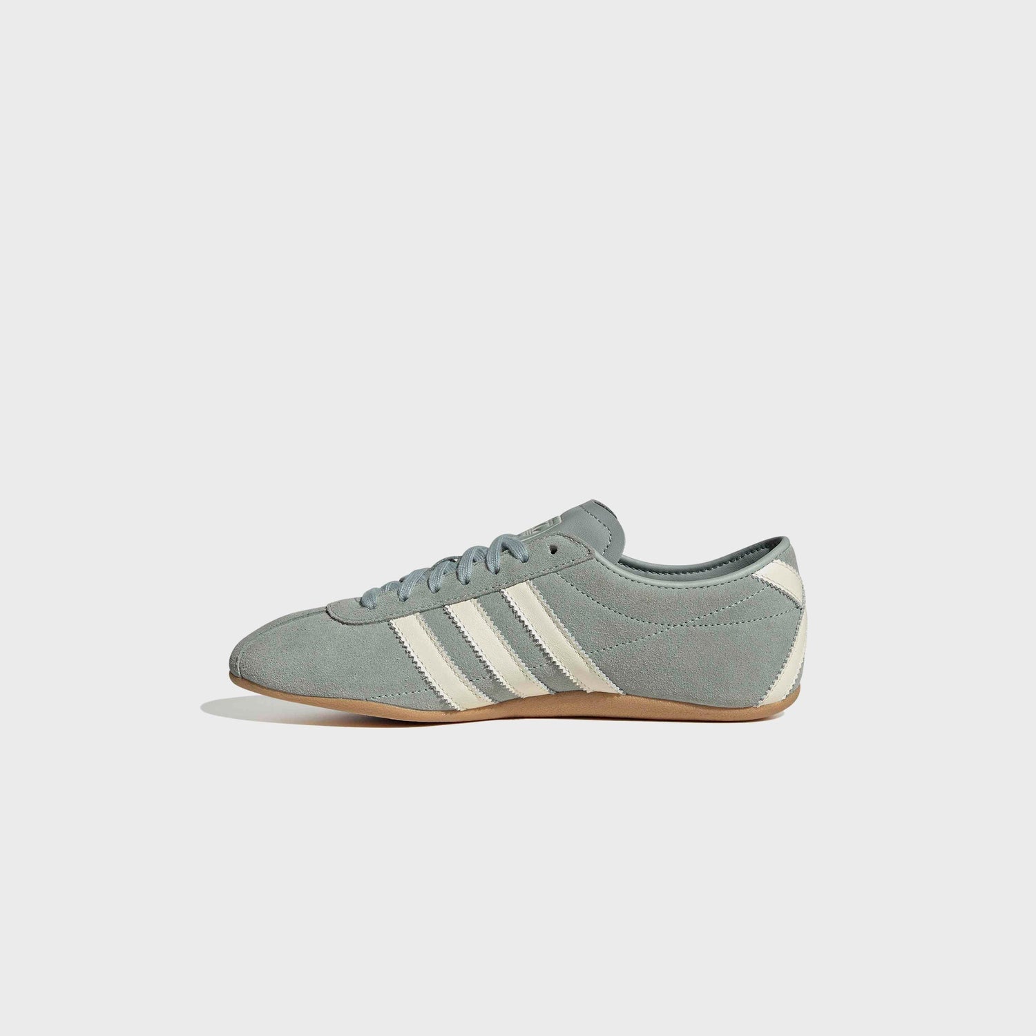 adidas WMNS Tokyo - Wonder Sage / Off White / Gum
