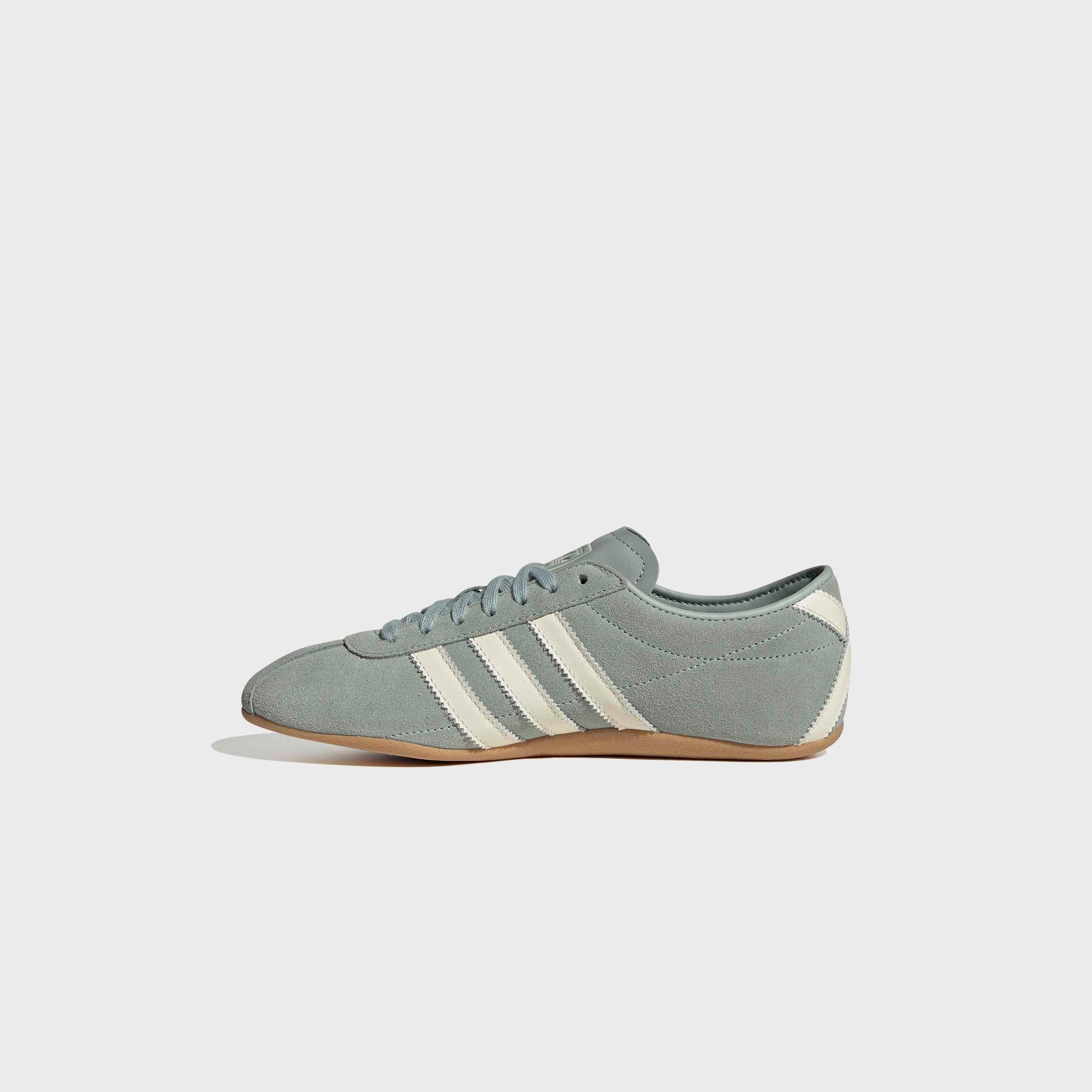 adidas WMNS Tokyo - Wonder Sage / Off White / Gum