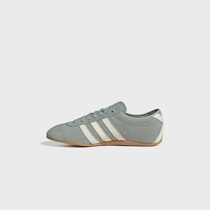adidas WMNS Tokyo - Wonder Sage / Off White / Gum