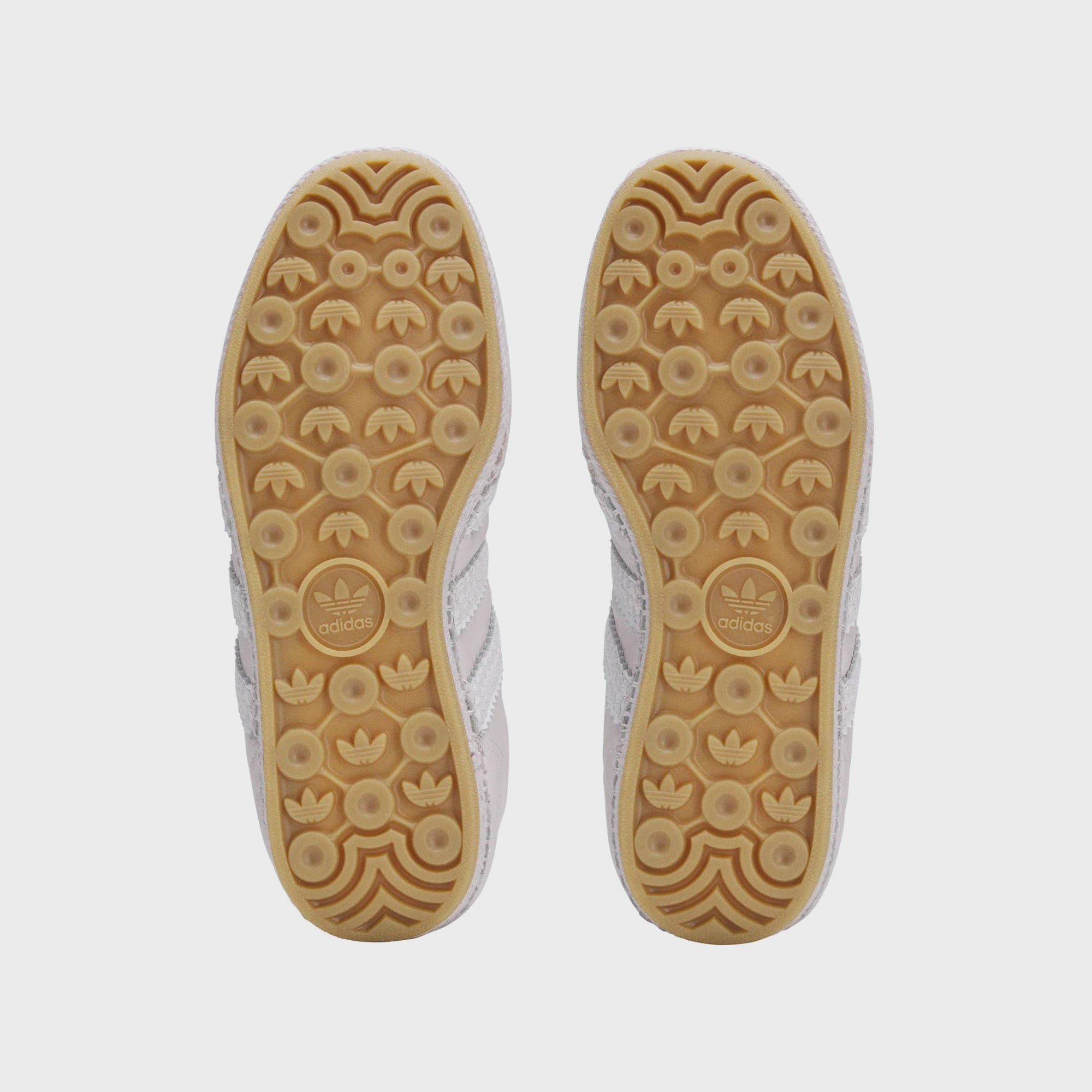 adidas x CLOT Samba Espadrille - Pearl Amethyst / Pink