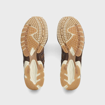 adidas x Wales Bonner Adizero Adios - Auburn / Cream White / Wonder Quartz