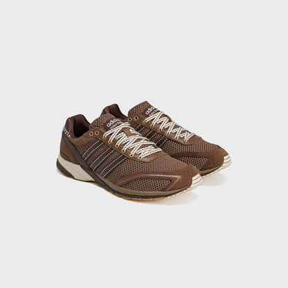 adidas x Wales Bonner Adizero Adios - Auburn / Cream White / Wonder Quartz