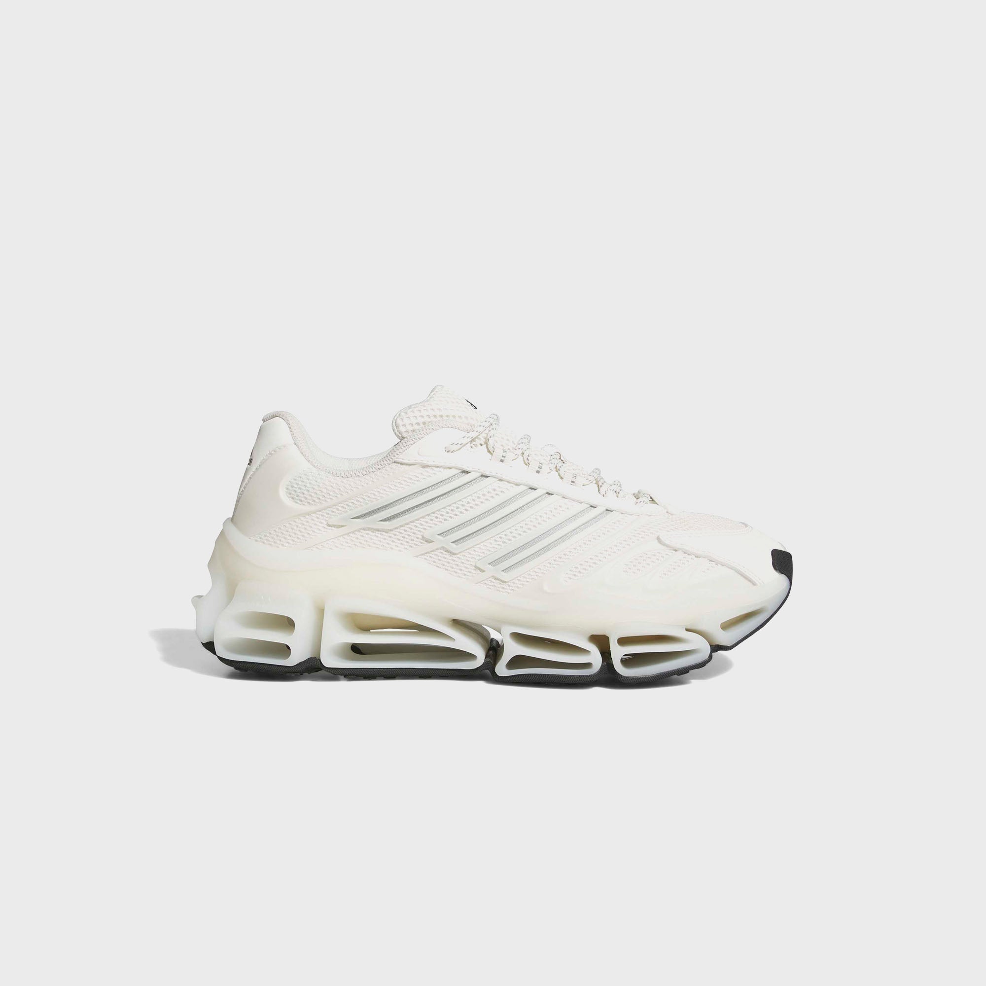 adidas Megaride AG - Tech White