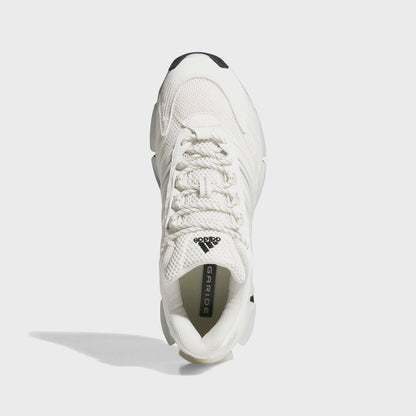adidas Megaride AG - Tech White