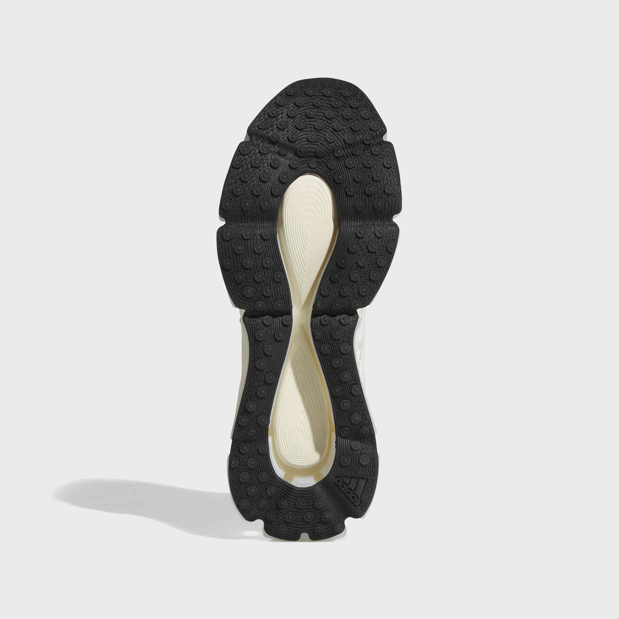 adidas Megaride AG - Tech White