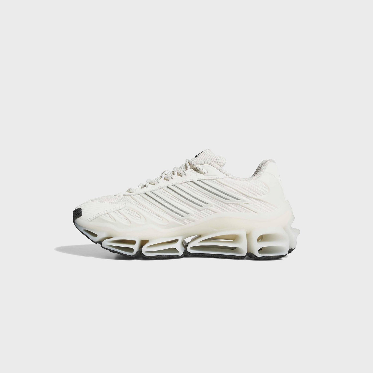adidas Megaride AG - Tech White