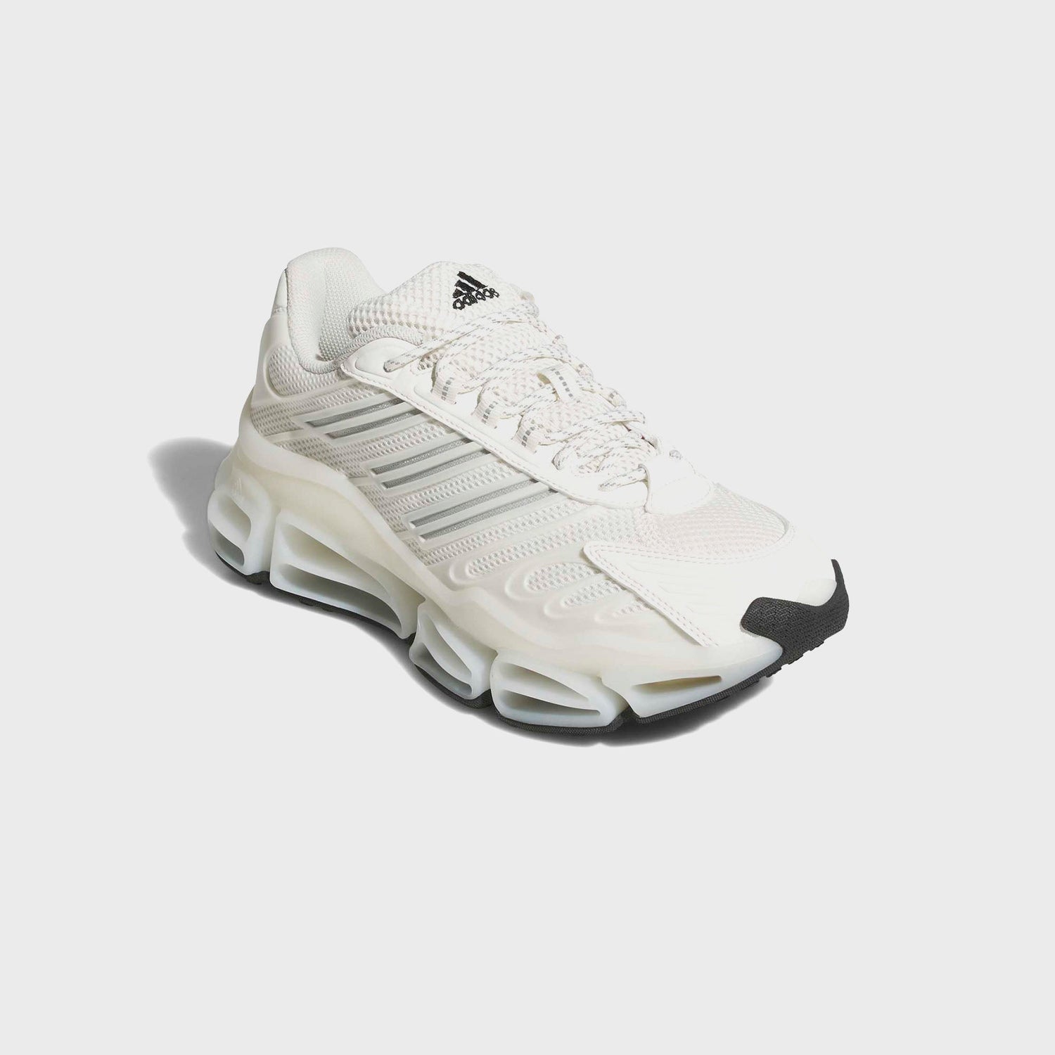 adidas Megaride AG - Tech White