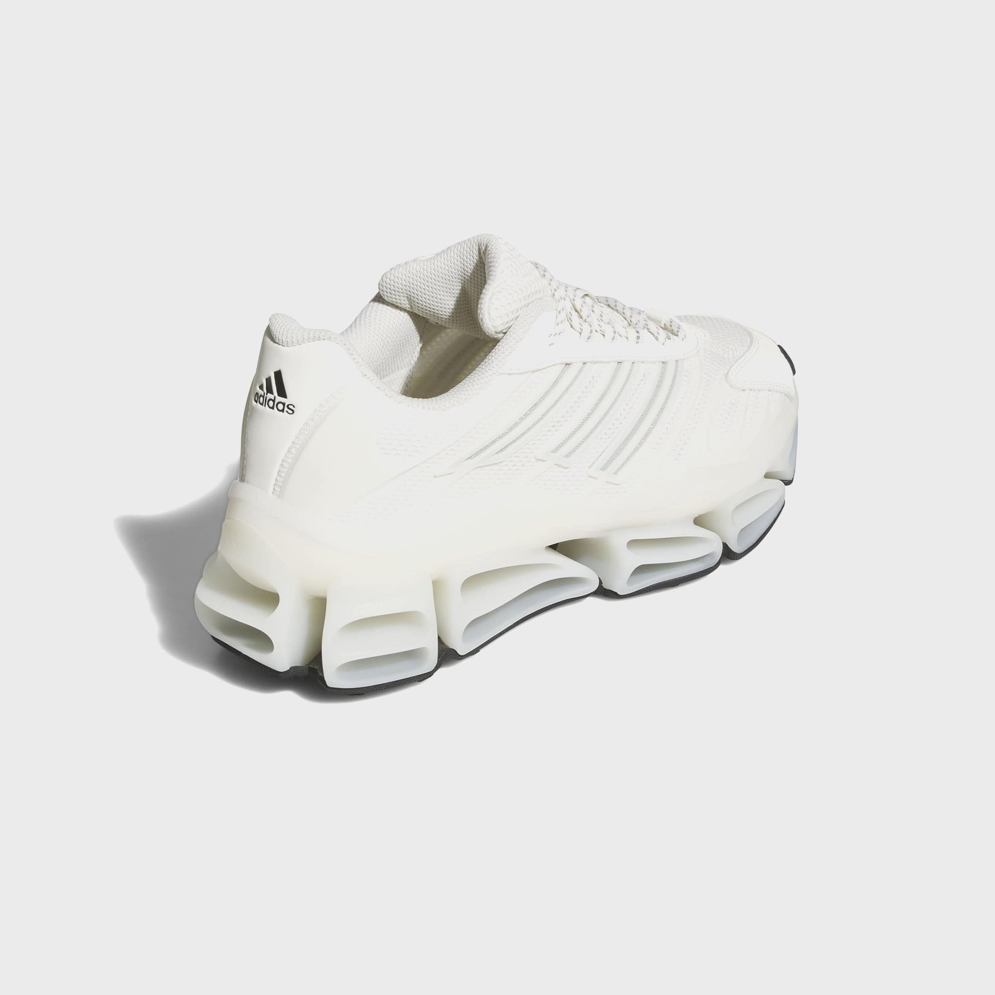 adidas Megaride AG - Tech White