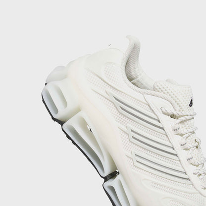adidas Megaride AG - Tech White