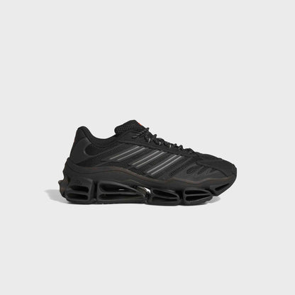 adidas Megaride AG - Tech Black