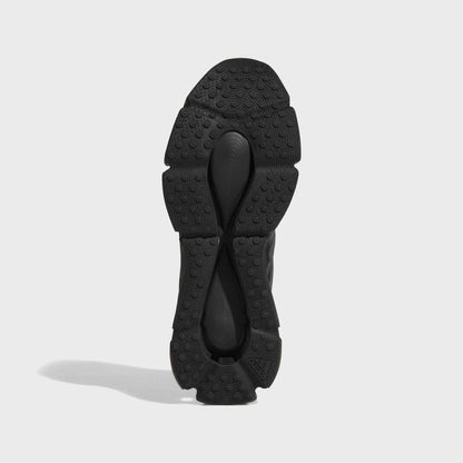 adidas Megaride AG - Tech Black