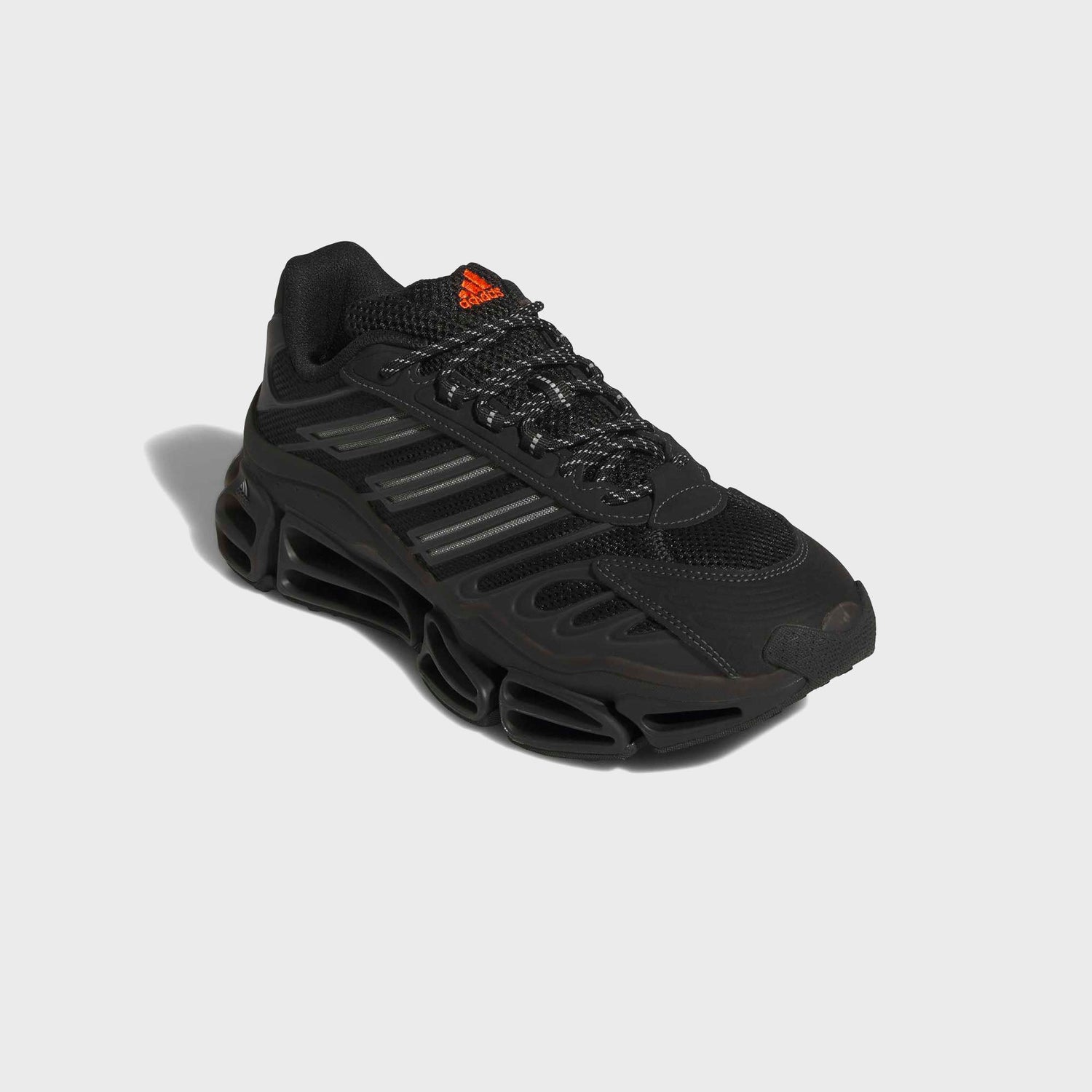 adidas Megaride AG - Tech Black