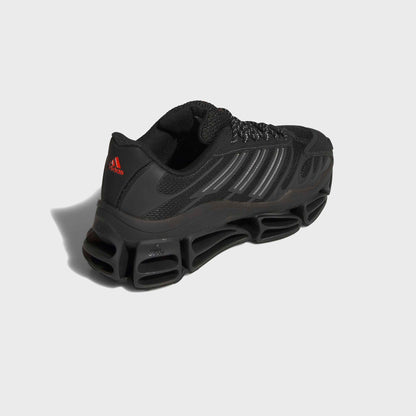 adidas Megaride AG - Tech Black