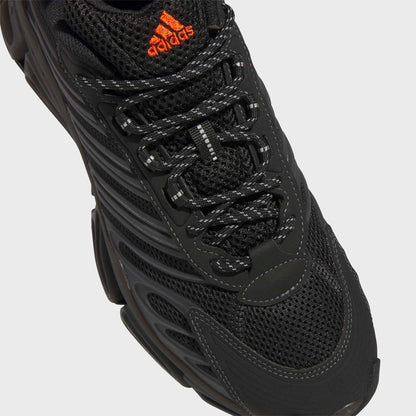 adidas Megaride AG - Tech Black