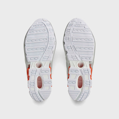 adidas x Miaou Megaride S2 - Glow Blue / Silver Metallic / Cloud White