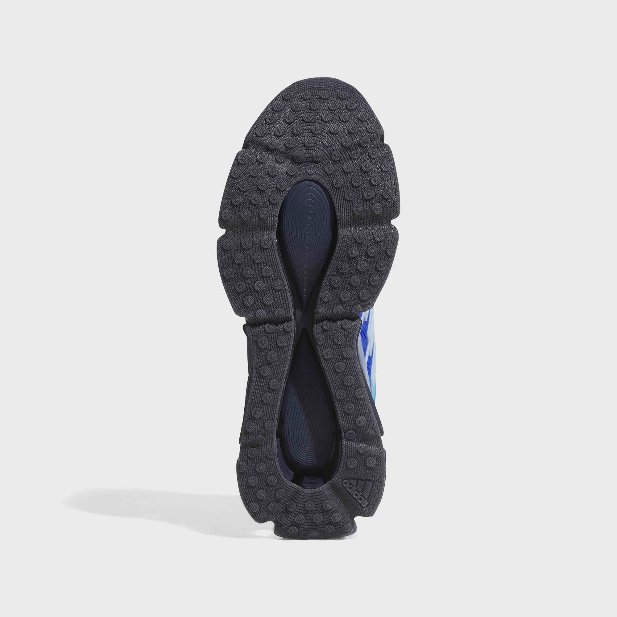 adidas Megaride AG - Hi Res Blue