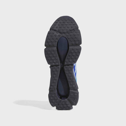 adidas Megaride AG - Hi Res Blue