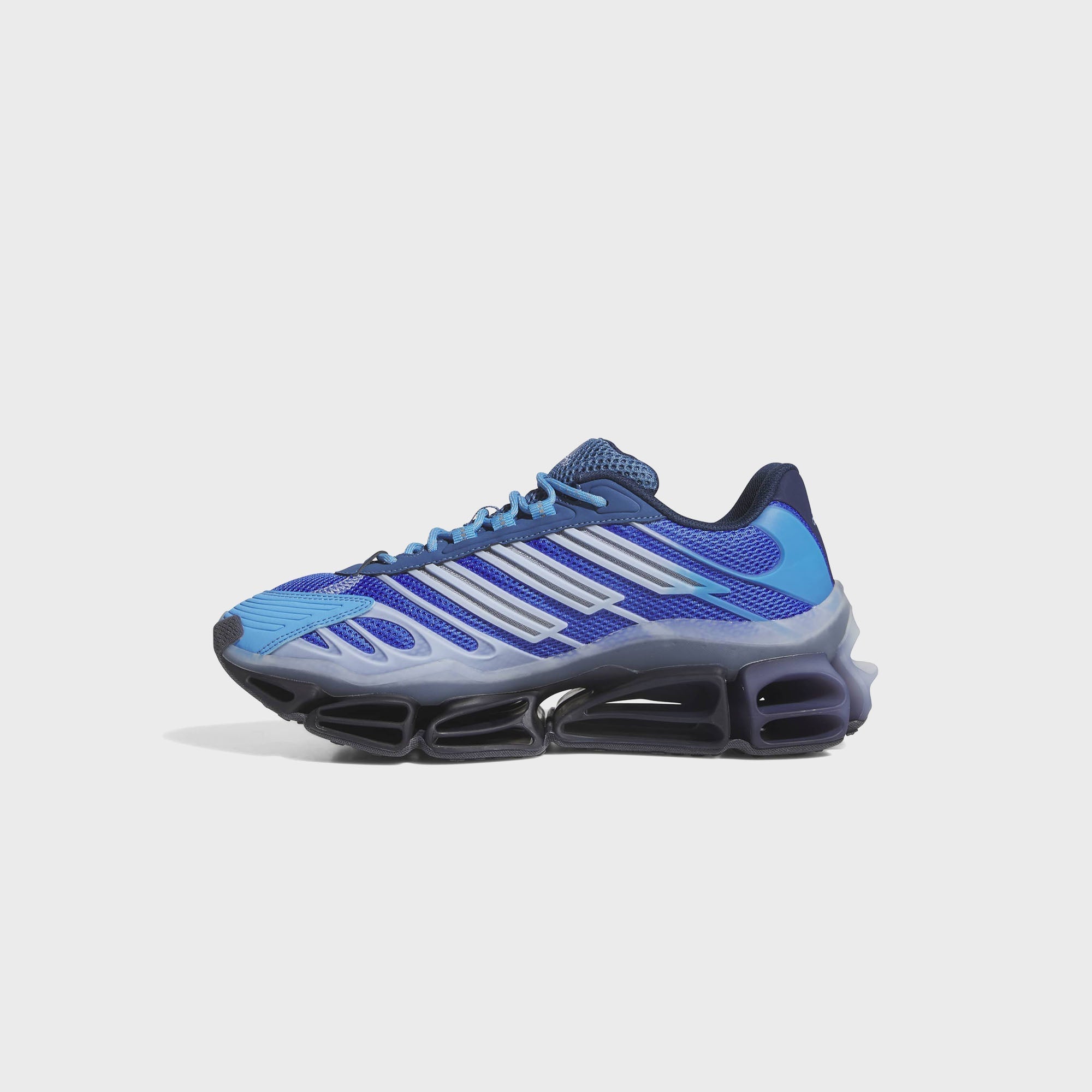 adidas Megaride AG - Hi Res Blue