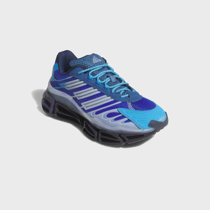 adidas Megaride AG - Hi Res Blue